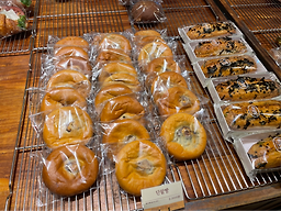 이성당 잠실점 사진 5