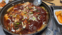 Dori (도리) 3