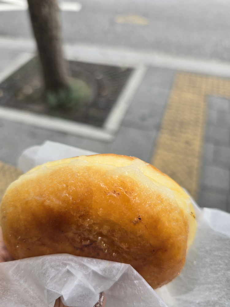 던킨 홍대역점 대표 사진