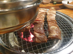 거구장 대표 사진