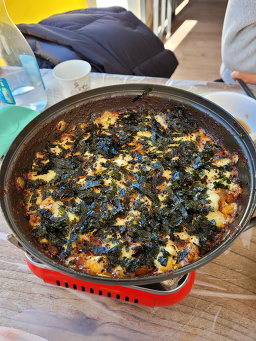 명가식당 4