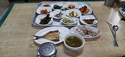 도원올레 사진 2
