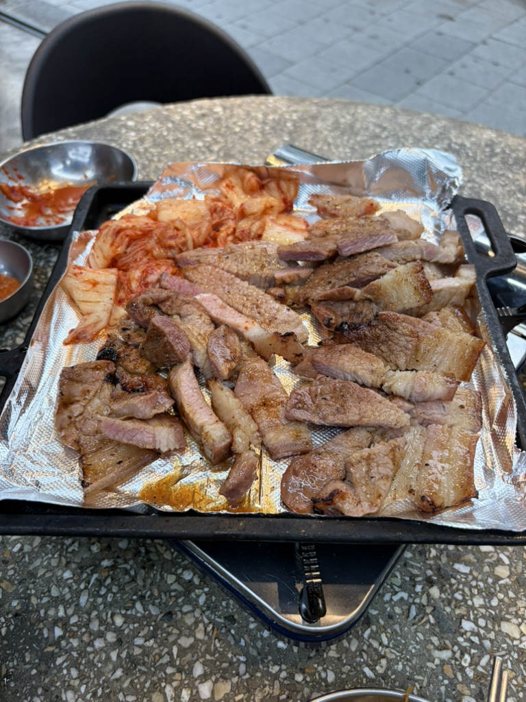 형제집 1