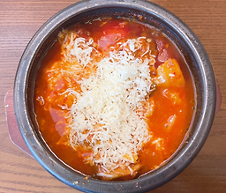 영동골방 사진 2