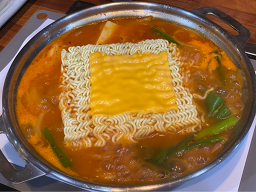 알아서주는집 사진 2