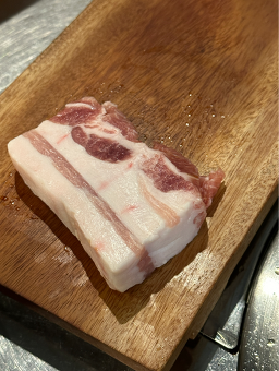 돈구어 1