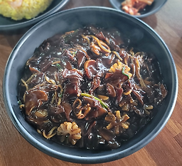함덕중국집 사진 4