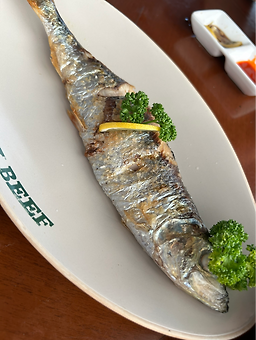 왕대포포차 대표 사진