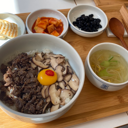 암암리 사진 2