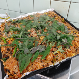 공항동 사진 2