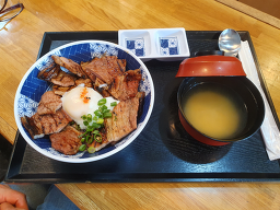 부타센세 사진 7