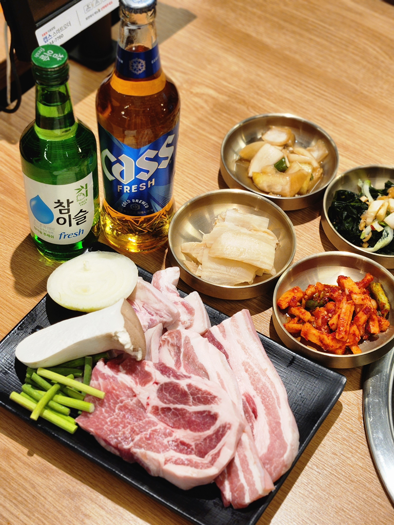Buwon 4