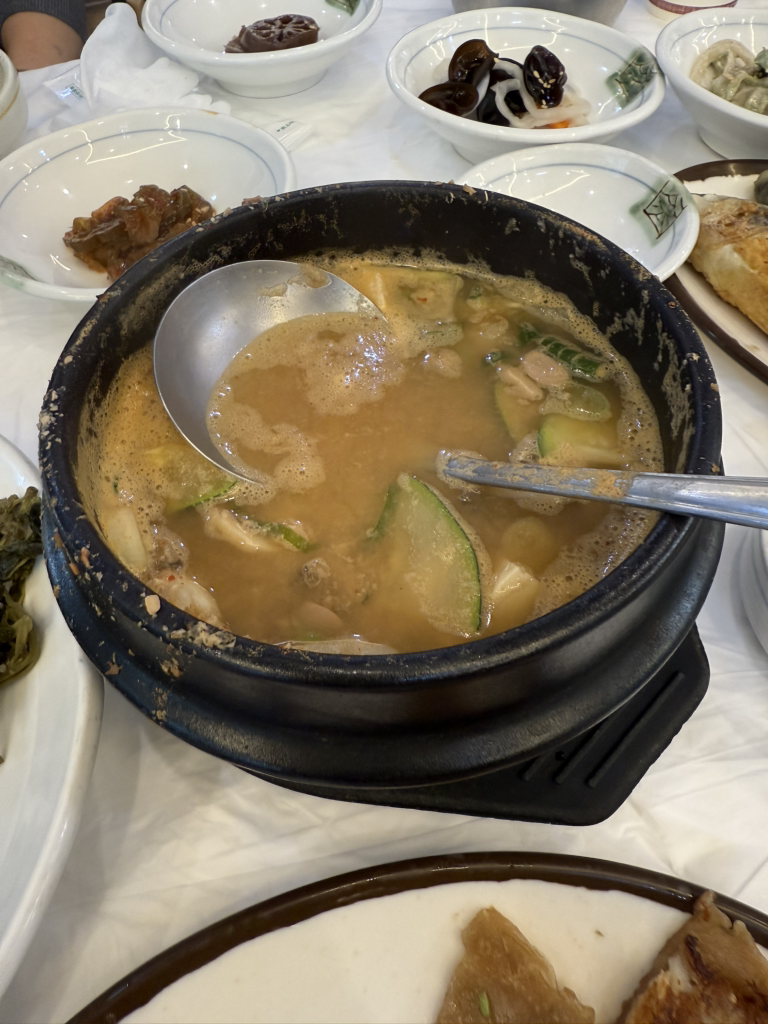 귀빈식당 1
