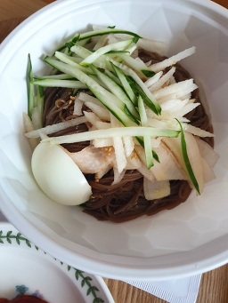 Igayukjeonchingnaengmyeon 5