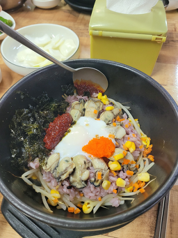 청기와가든 2