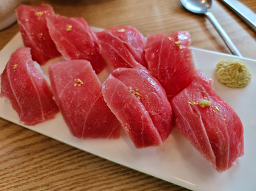 Seusimaru (스시마루) 3
