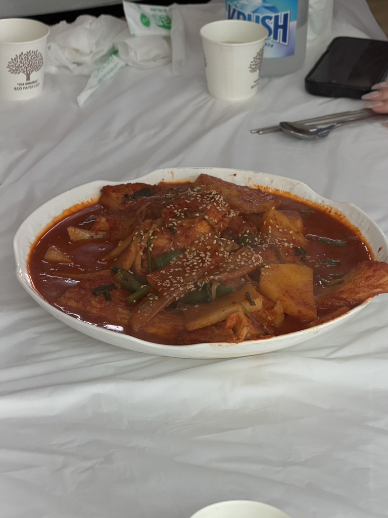 이어도식당 3