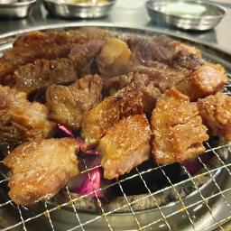 두께 사진 7