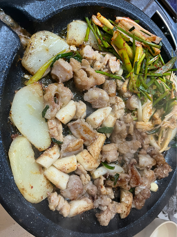문정곱창 사진 7