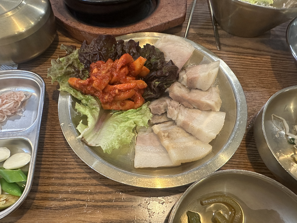 한티옥 6