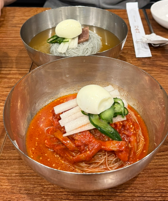 반룡산 대표 사진