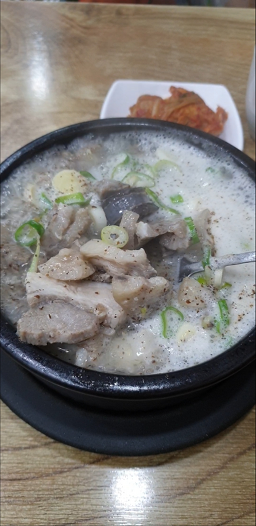 대박칠네 사진 3