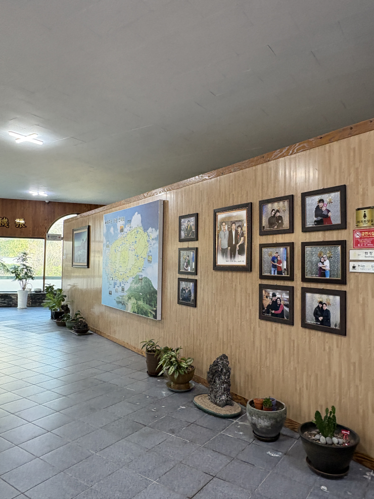 제주기장횟집 사진 7