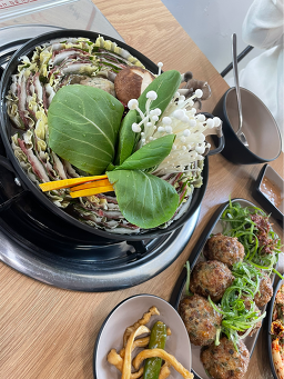 랑이식당 사진 8
