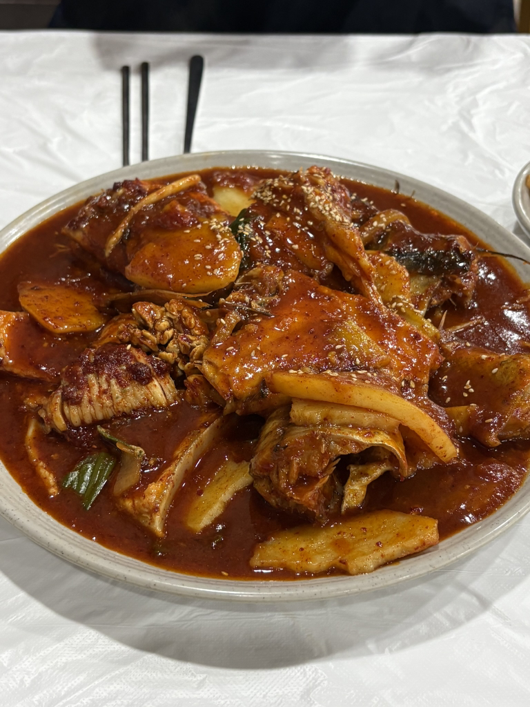 속초항찜 10