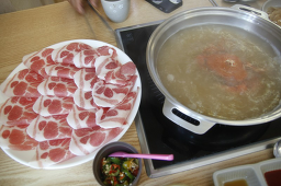 Gangmyeongseonsyabeusyabeu 5