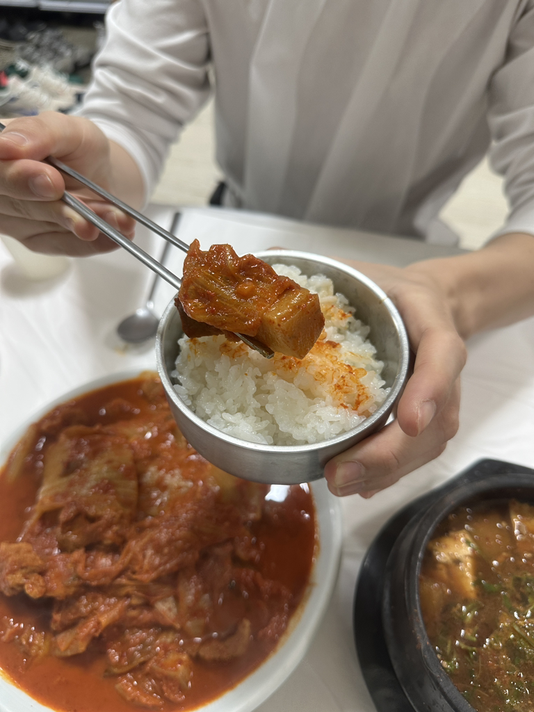 전원식당 5