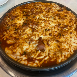 모두와 3