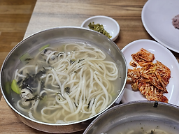 초가집 2