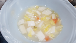 Yeonhwajiboribap 4
