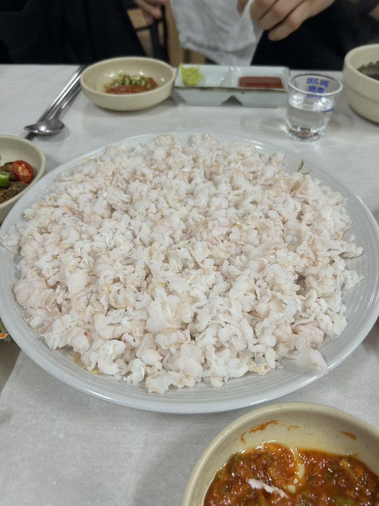 서동횟집 1