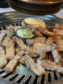 풍년삼겹살 1