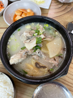 도두항식당 사진 2