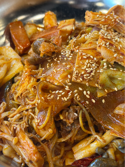 중경마라탕 강남2호점 사진 6