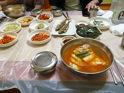 청정막썰이회센타 4