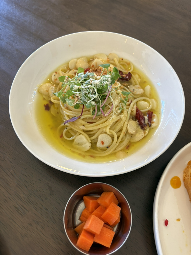 마노아 사진 5