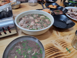 가시식당 사진 8