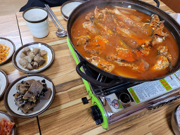 독립문맛집 1