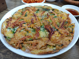 마산족발 사진 7