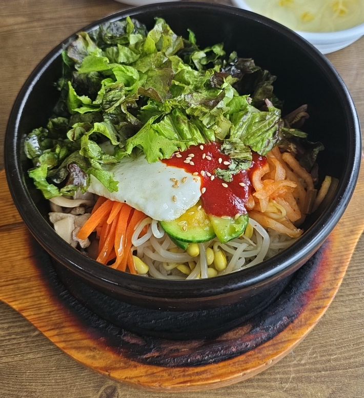 해물칼국수 2