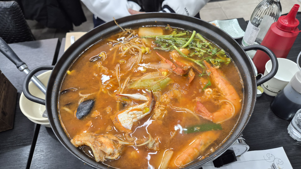삼국지제철수산 사진 4