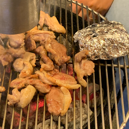 Sangminongwon 4