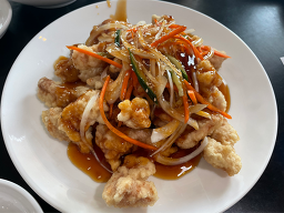 사천성 3