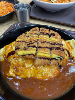 김밥천국 4