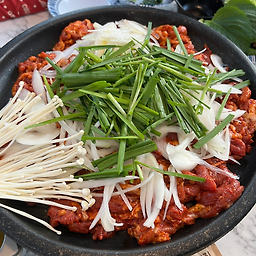 석삼오리 2