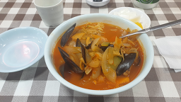 태성관 사진 4